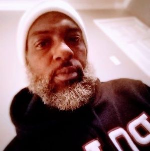 Meet your Posher, Clyde